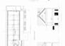 create a professional autocad drawings